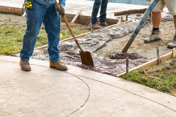  Apple Valley, MN Concrete contractor Pros