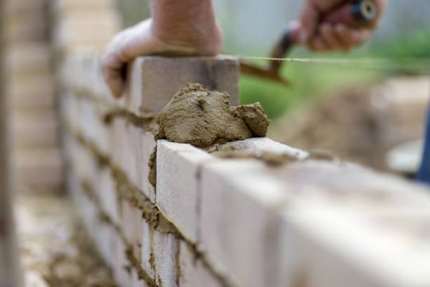 Best Concrete Sealing and Maintenance in Apple Valley, MN